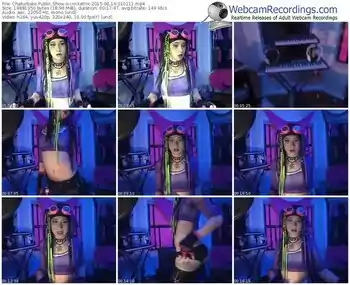 chaturbate-cricketrix-public-show-08_16_2015-01_02_11