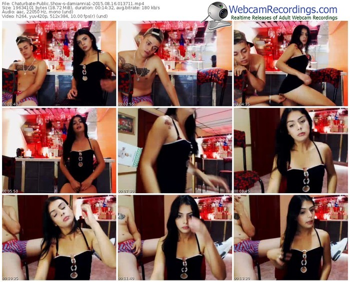chaturbate-damiannia1-public-show-08_16_2015-01_37_11