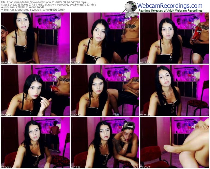 chaturbate-damiannia1-public-show-08_16_2015-04_32_26