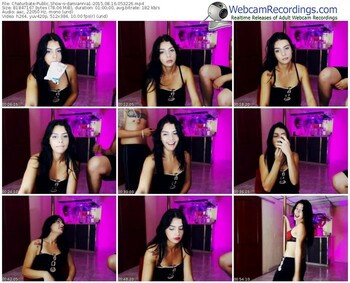 chaturbate-damiannia1-public-show-08_16_2015-05_32_26