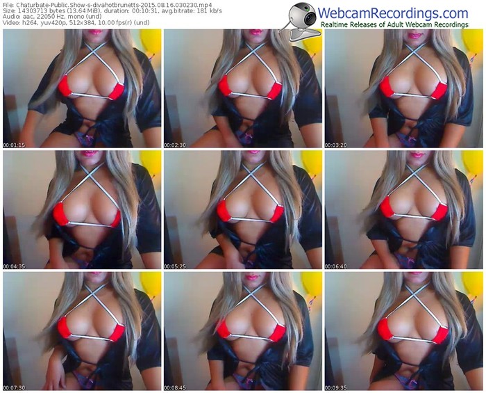 chaturbate-divahotbrunetts-public-show-08_16_2015-03_02_30