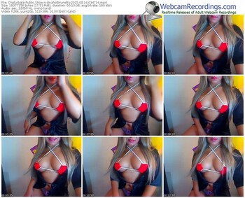 chaturbate-divahotbrunetts-public-show-08_16_2015-03_47_16