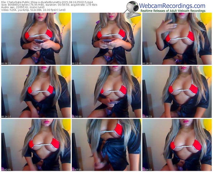 chaturbate-divahotbrunetts-public-show-08_16_2015-05_02_15