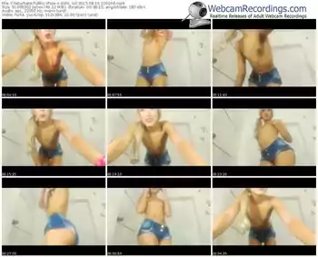 chaturbate-dolls_col-public-show-08_16_2015-22_02_44