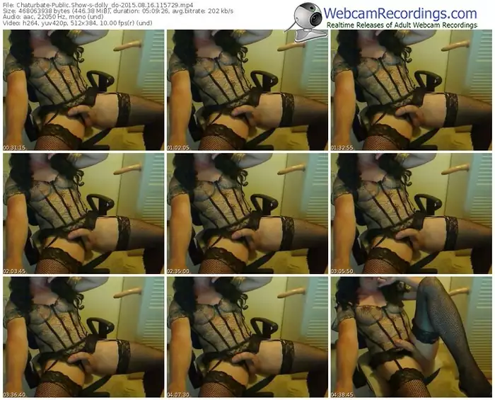 chaturbate-dolly_do-public-show-08_16_2015-11_57_29