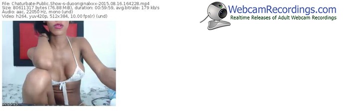 chaturbate-duooriginalxxx-public-show-08_16_2015-16_42_28