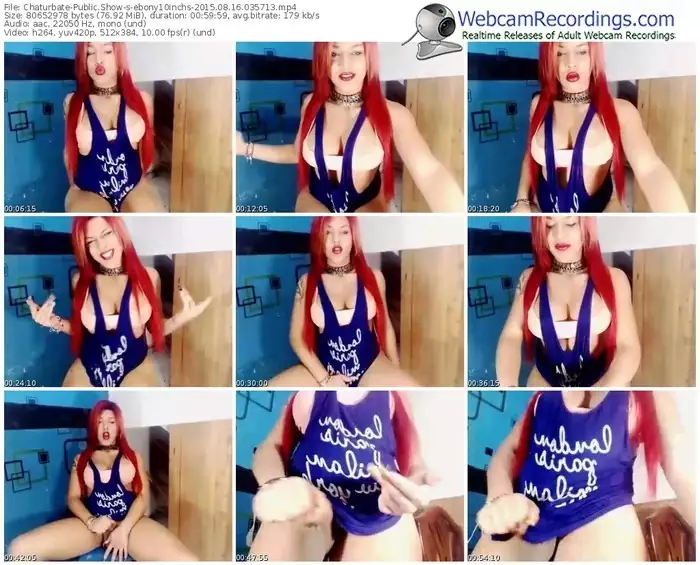 chaturbate-ebony10inchs-public-show-08_16_2015-03_57_13