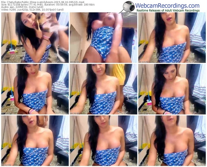 chaturbate-emilyboom-public-show-08_16_2015-09_52_21