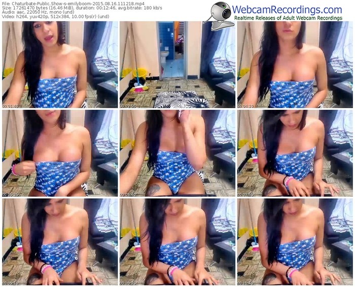 chaturbate-emilyboom-public-show-08_16_2015-11_12_18