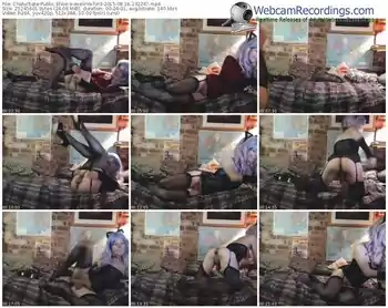 chaturbate-evelinoxford-public-show-08_16_2015-23_22_47