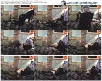 chaturbate-evelinoxford-public-show-08_16_2015-23_47_44