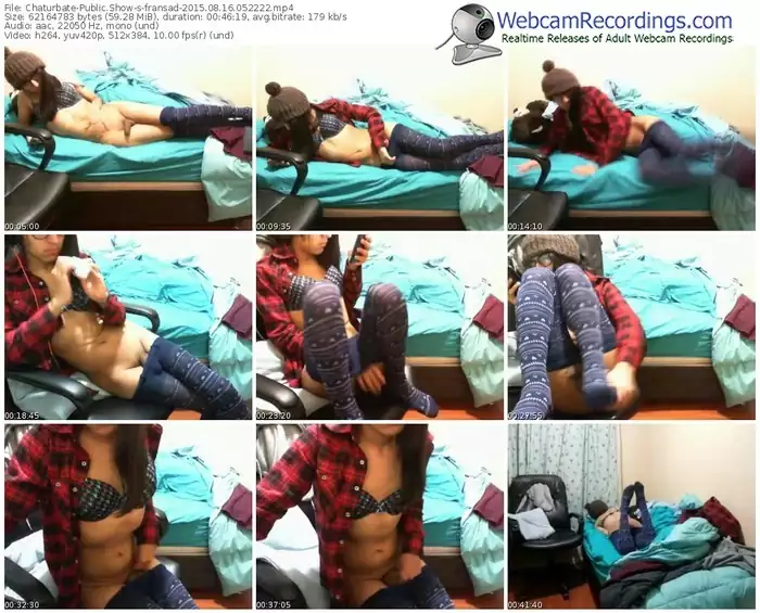 chaturbate-fransad-public-show-08_16_2015-05_22_22