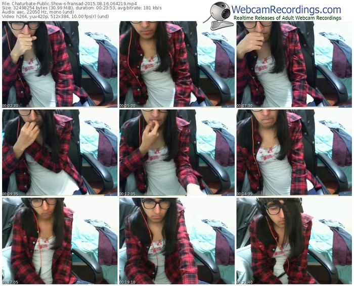chaturbate-fransad-public-show-08_16_2015-06_42_19