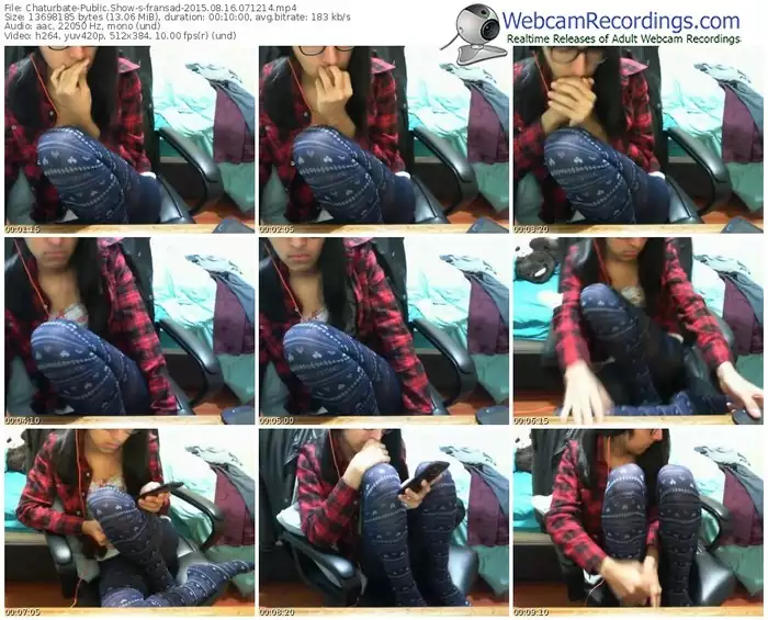 chaturbate-fransad-public-show-08_16_2015-07_12_14