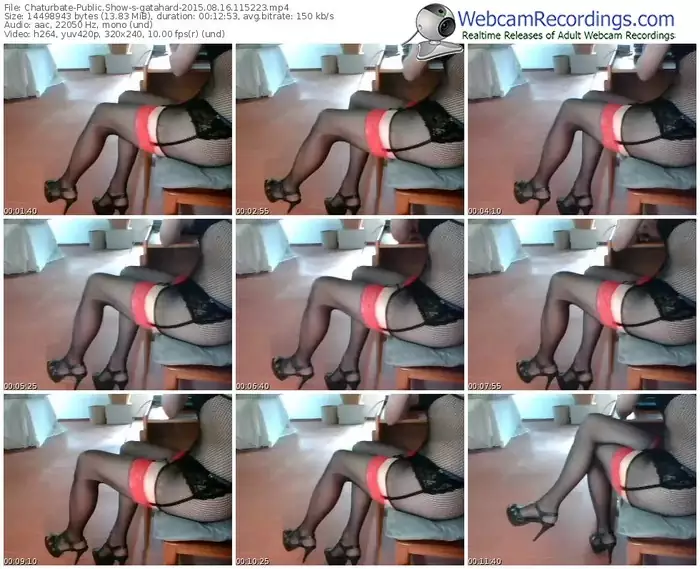 chaturbate-gatahard-public-show-08_16_2015-11_52_23