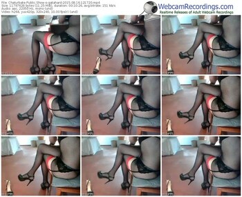 chaturbate-gatahard-public-show-08_16_2015-12_17_20