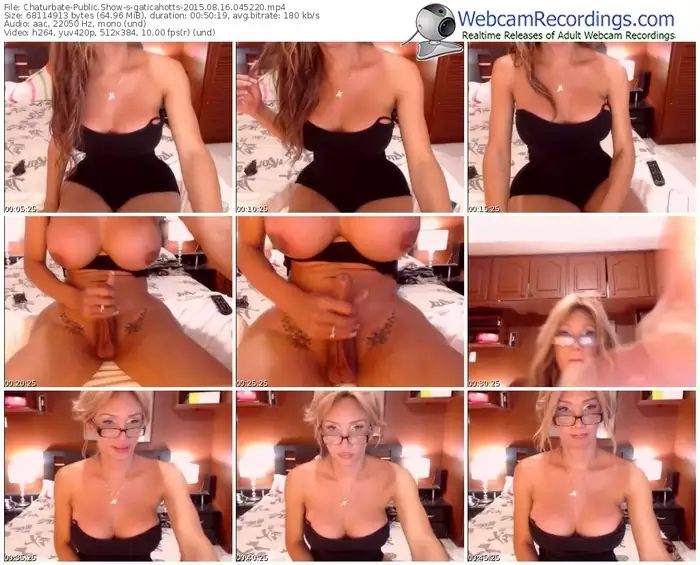 chaturbate-gaticahotts-public-show-08_16_2015-04_52_20