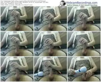 chaturbate-germanboy190-public-show-08_16_2015-10_37_28