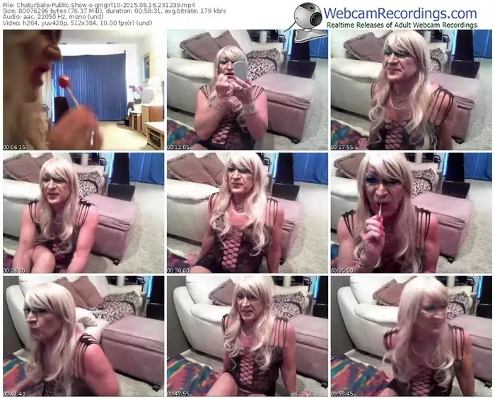 chaturbate-gingirl10-public-show-08_16_2015-23_12_39