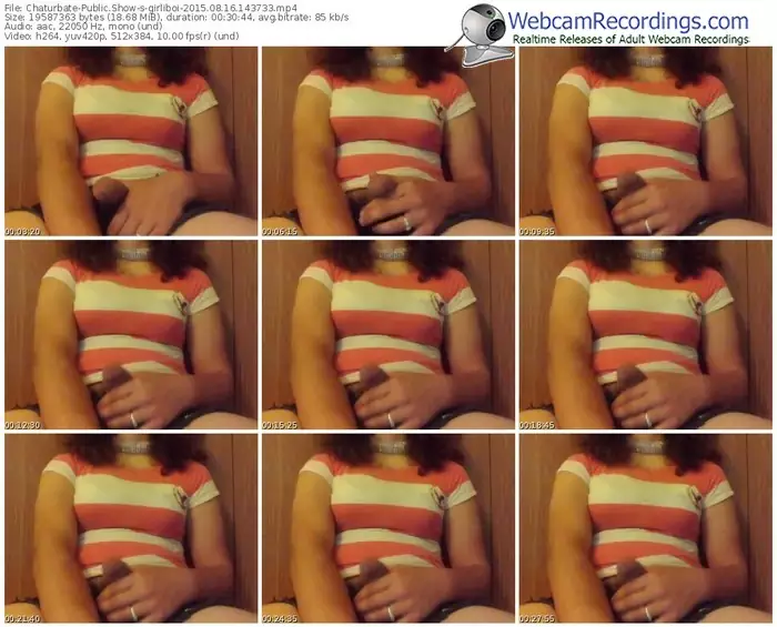 chaturbate-girliboi-public-show-08_16_2015-14_37_33