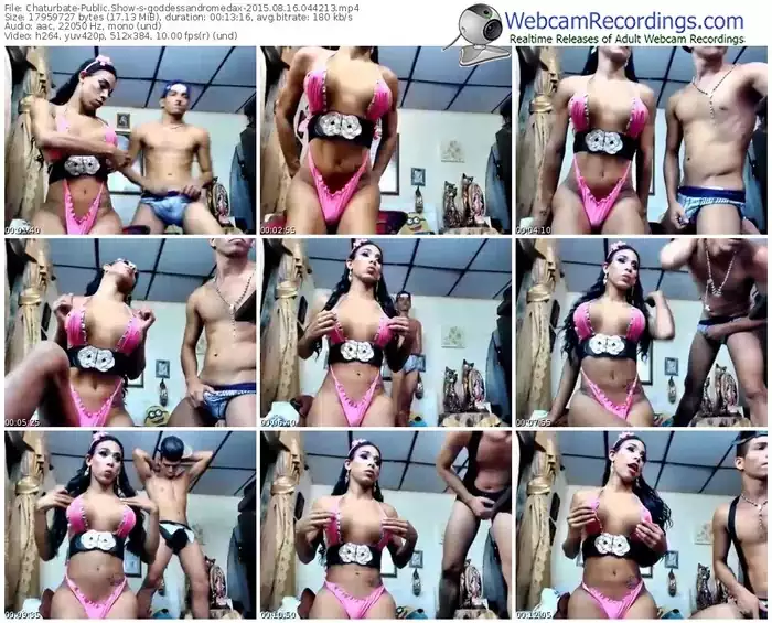 chaturbate-goddessandromedax-public-show-08_16_2015-04_42_13