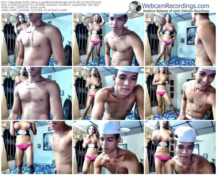 chaturbate-goddessandromedax-public-show-08_16_2015-05_37_26