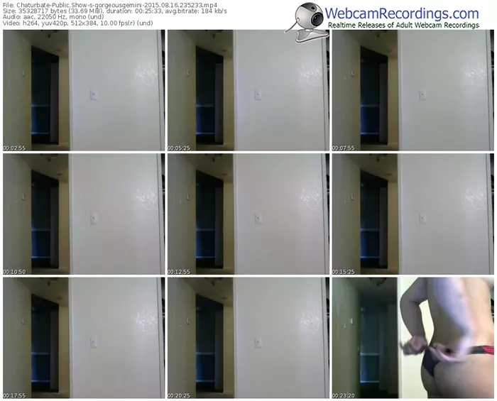 chaturbate-gorgeousgemini-public-show-08_16_2015-23_52_33