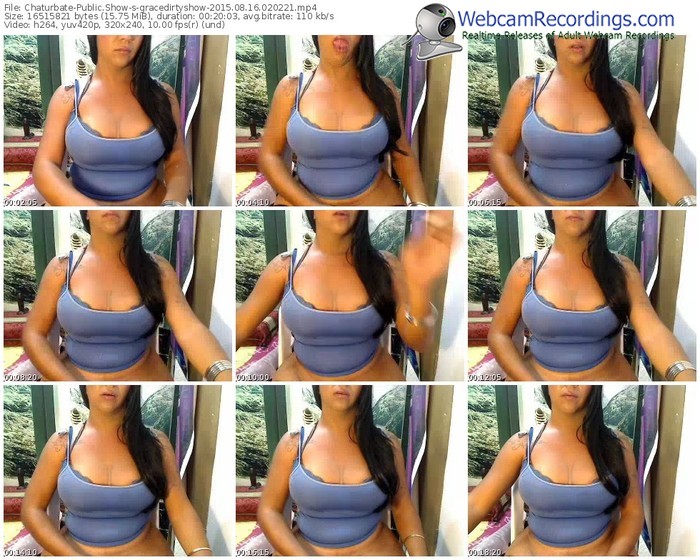 chaturbate-gracedirtyshow-public-show-08_16_2015-02_02_21