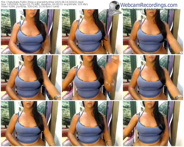 chaturbate-gracedirtyshow-public-show-08_16_2015-02_02_21