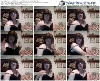 chaturbate-hawk789-public-show-08_16_2015-01_37_11