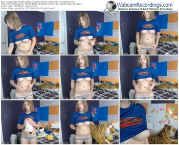 chaturbate-heartcandyx-public-show-08_16_2015-12_02_22