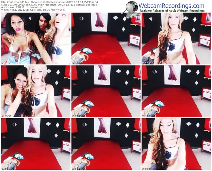 chaturbate-isabelavscristianxxx-public-show-08_16_2015-16_57_36