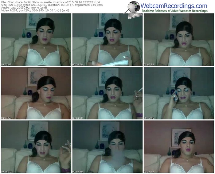 chaturbate-janelle_miamixxx-public-show-08_16_2015-23_27_32