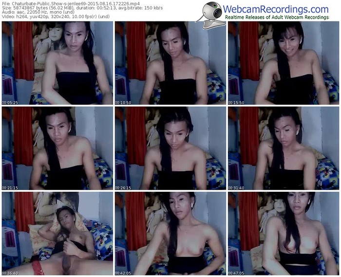 chaturbate-jenlee69-public-show-08_16_2015-17_22_26