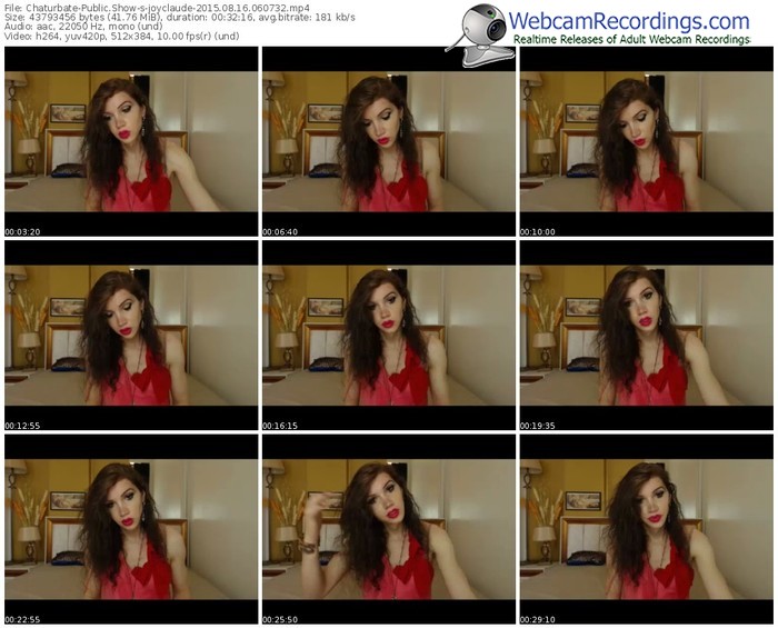 chaturbate-joyclaude-public-show-08_16_2015-06_07_32