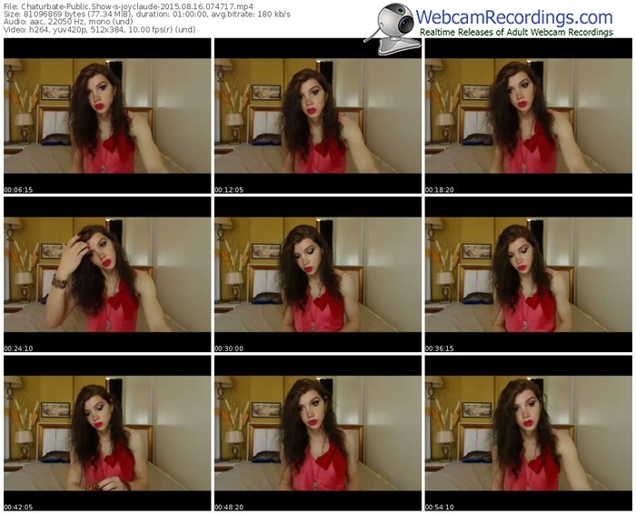 chaturbate-joyclaude-public-show-08_16_2015-07_47_17