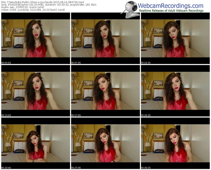 chaturbate-joyclaude-public-show-08_16_2015-08_47_26