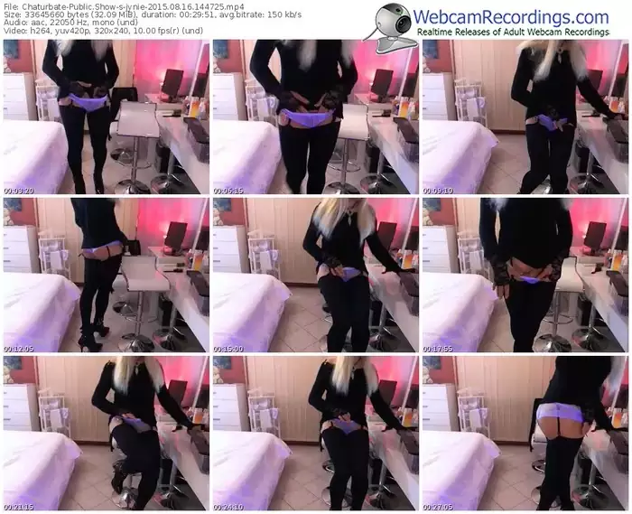 chaturbate-jynie-public-show-08_16_2015-14_47_25