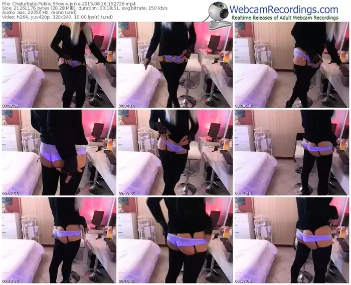 chaturbate-jynie-public-show-08_16_2015-15_27_26