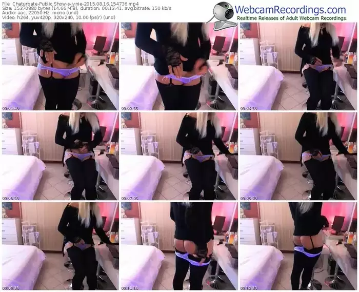 chaturbate-jynie-public-show-08_16_2015-15_47_36