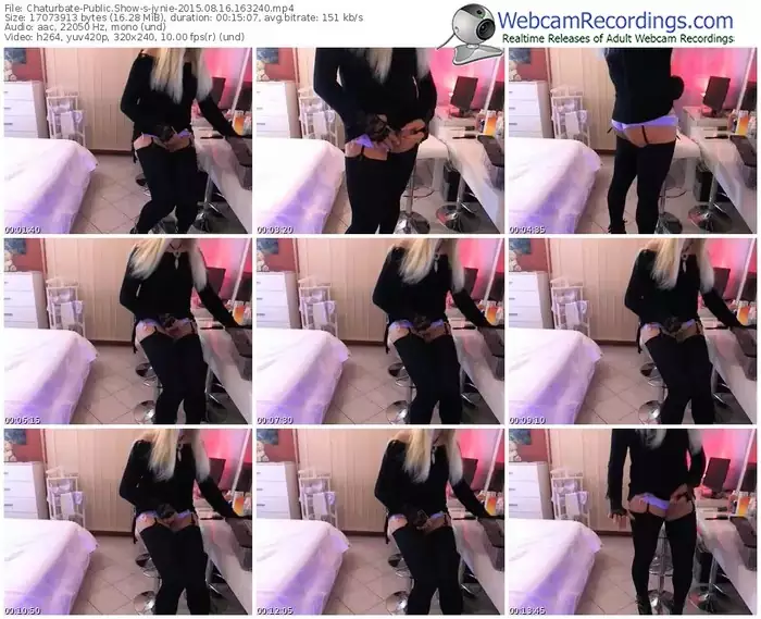 chaturbate-jynie-public-show-08_16_2015-16_32_40