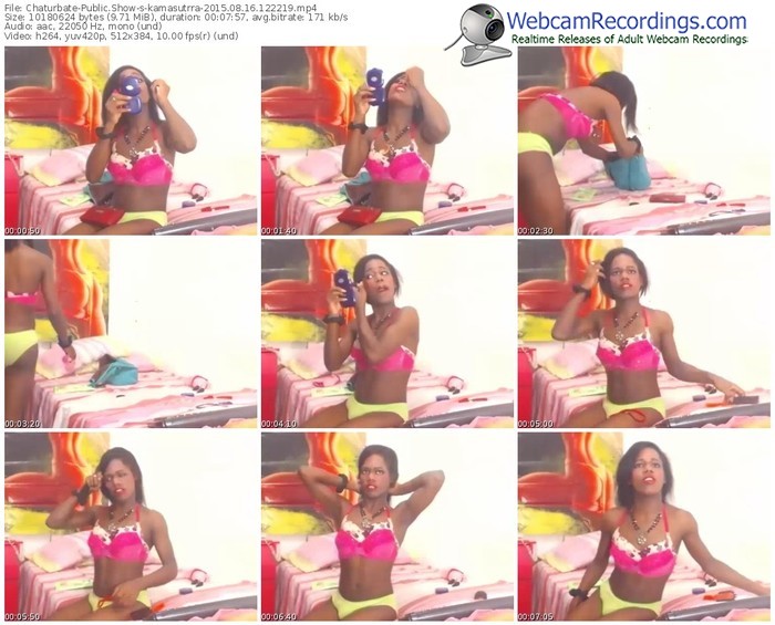 chaturbate-kamasutrra-public-show-08_16_2015-12_22_19