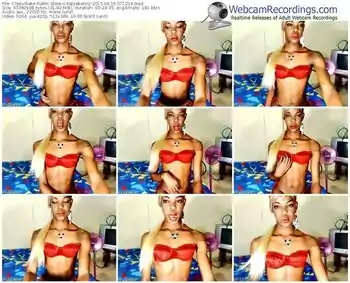 chaturbate-katyebonny-public-show-08_16_2015-07_12_14