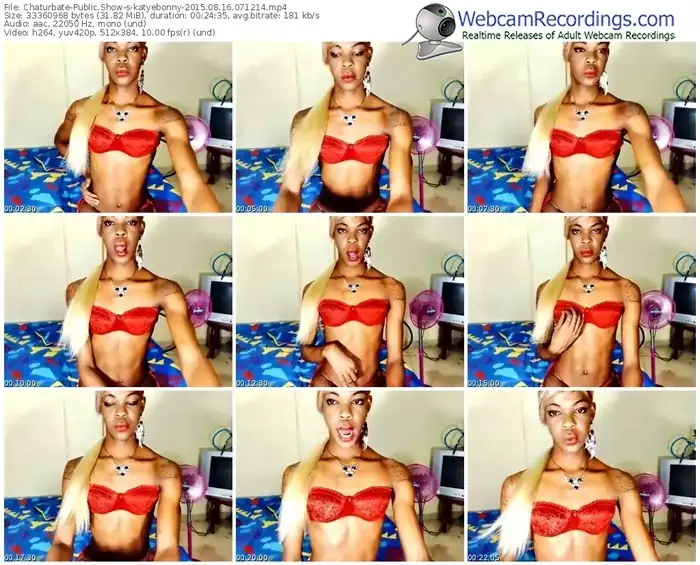 chaturbate-katyebonny-public-show-08_16_2015-07_12_14