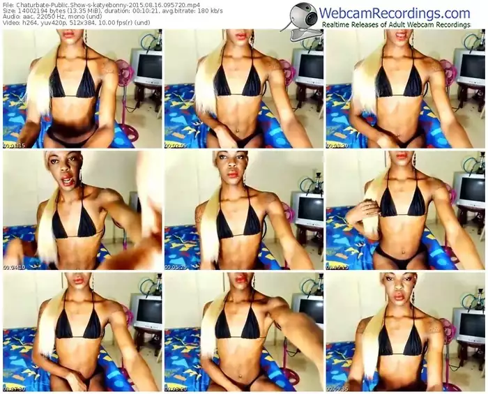 chaturbate-katyebonny-public-show-08_16_2015-09_57_20