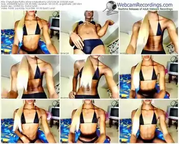 chaturbate-katyebonny-public-show-08_16_2015-10_32_28