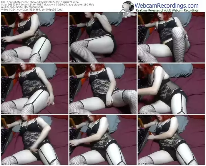 chaturbate-kaylisk-public-show-08_16_2015-02_02_21