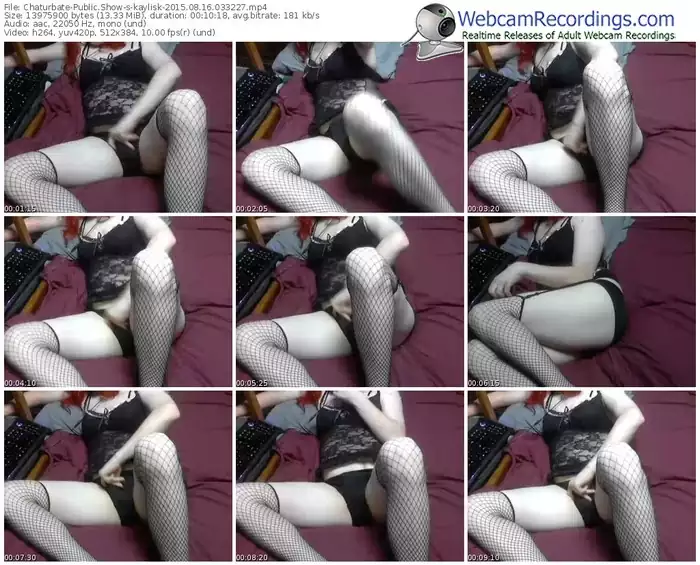 chaturbate-kaylisk-public-show-08_16_2015-03_32_27