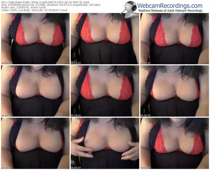 chaturbate-kelly26676-public-show-08_16_2015-09_47_31