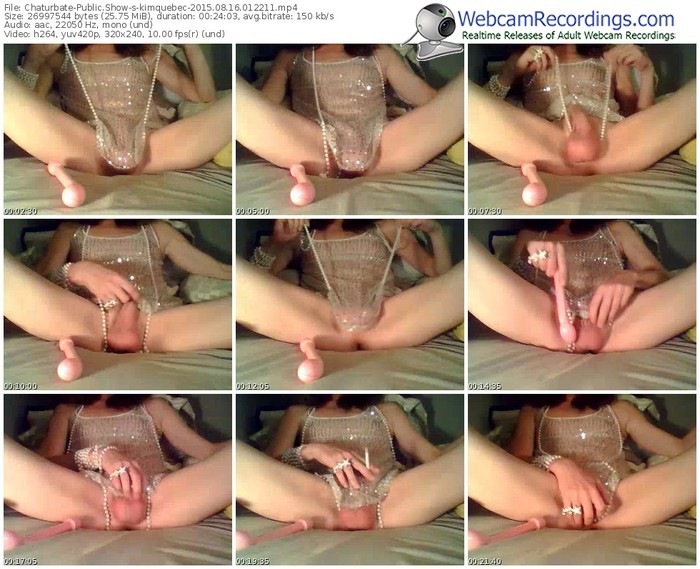 chaturbate-kimquebec-public-show-08_16_2015-01_22_11